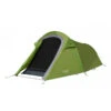 Vango Soul 200 Tent
