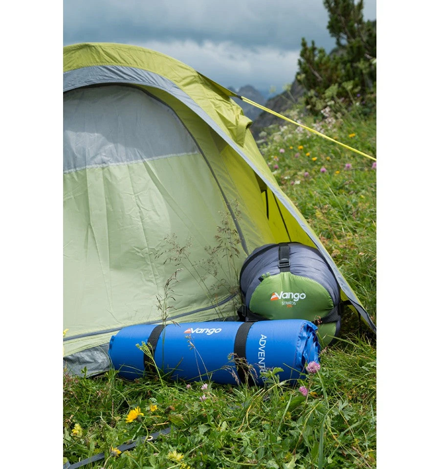 Vango Soul 100 Tent - Image 6