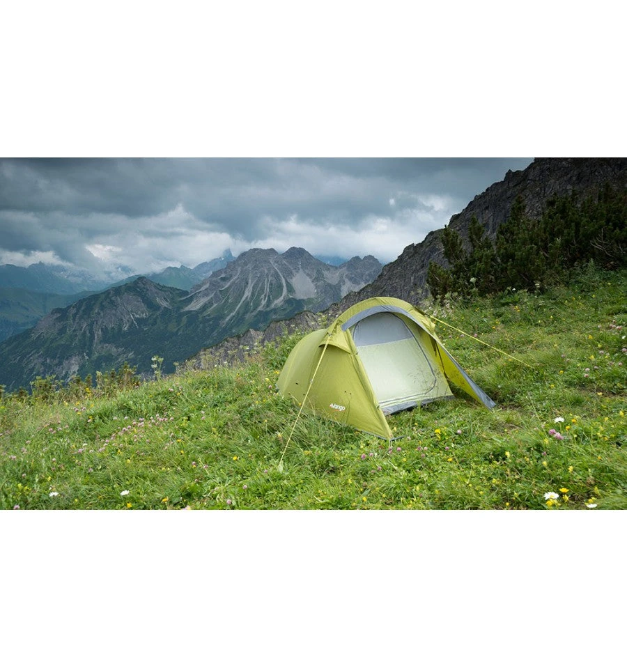 Vango Soul 100 Tent - Image 7