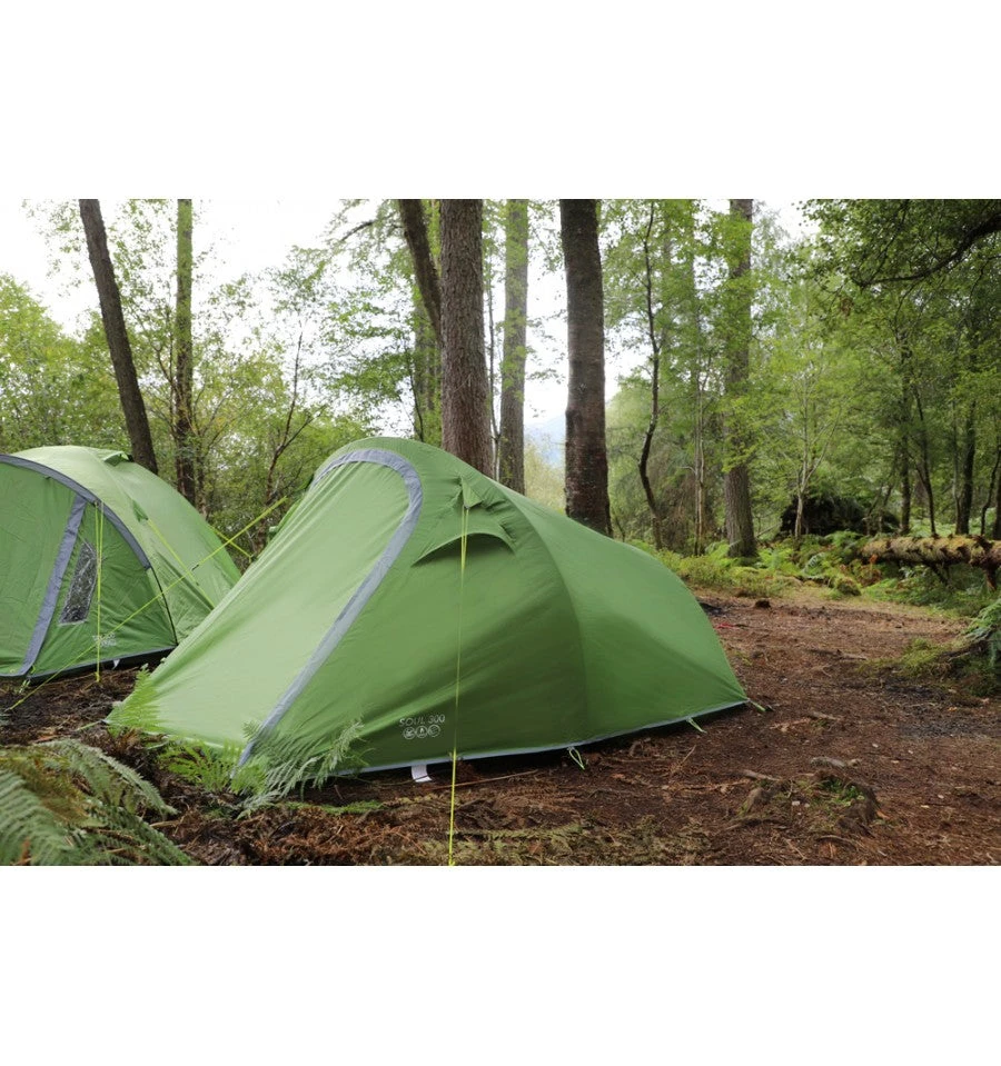 Vango Soul 300 Tent - Image 5