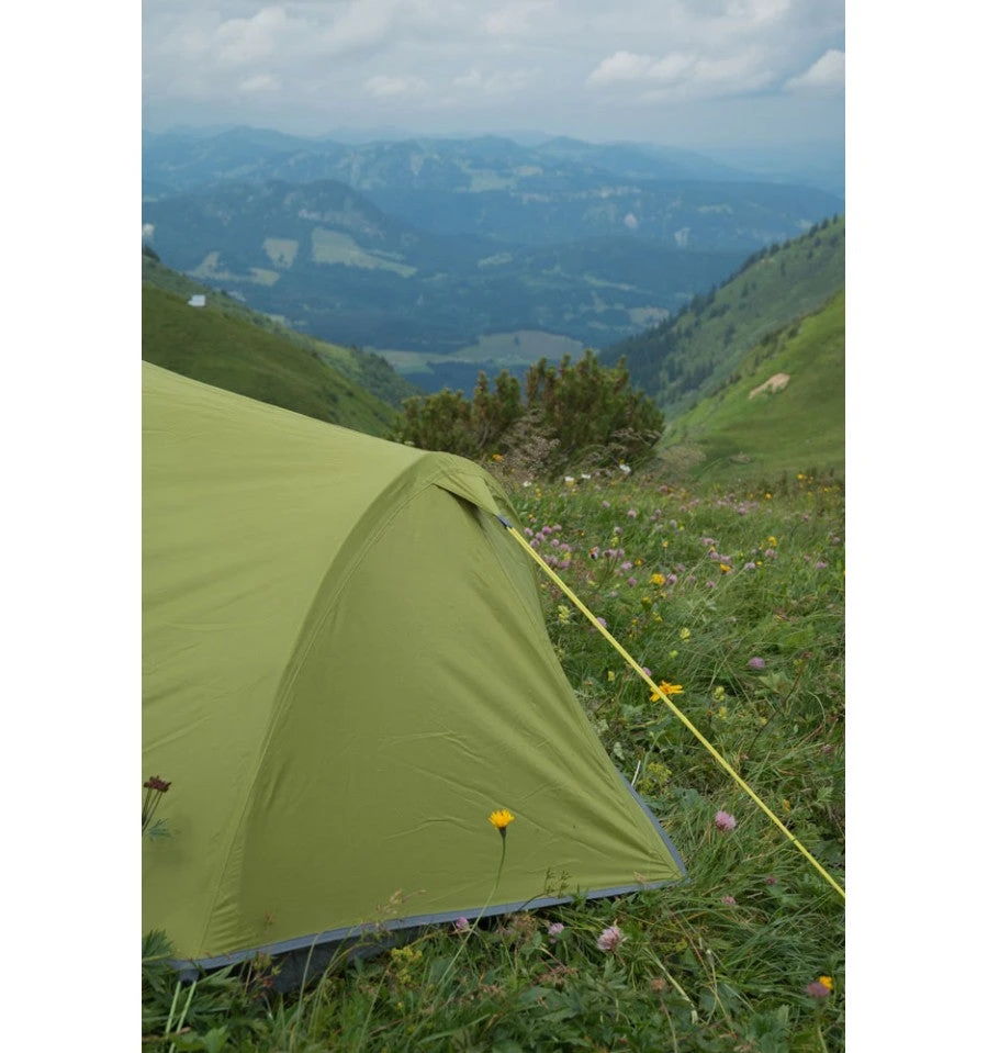 Vango Soul 300 Tent - Image 6