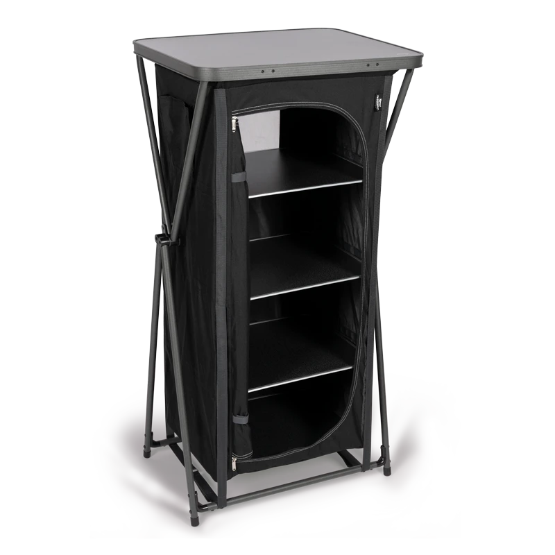 Kampa Dometic Grace Cupboard