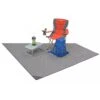 Vango Universal Tent Carpet 270 X 430cm