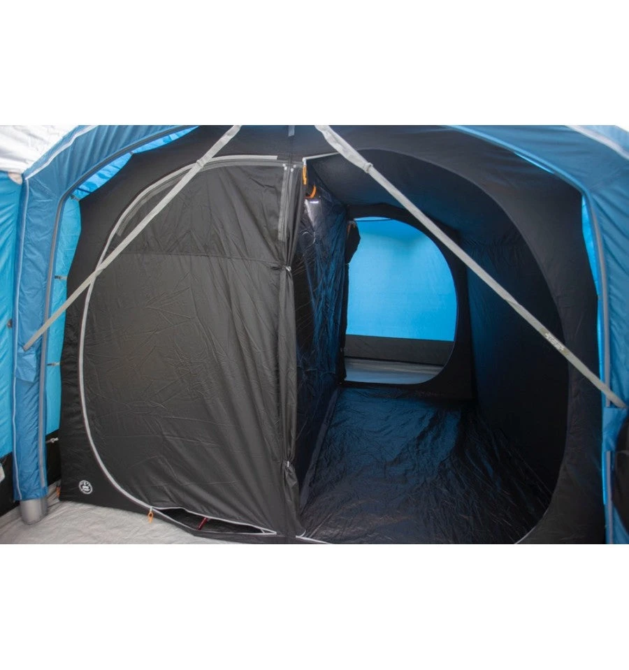 Vango Valencia II 450 Air Tent Package - Image 5